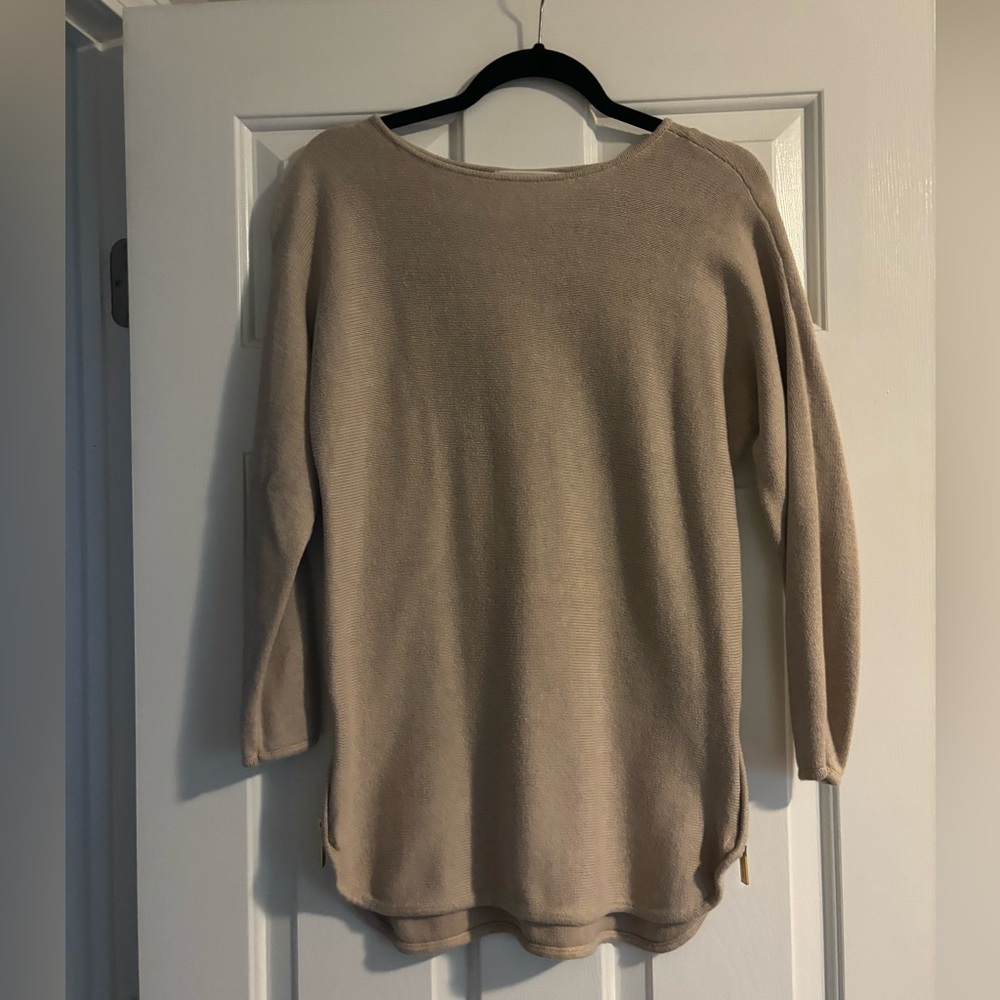 MICHAEL Michael Kors Pullover Sweater Small